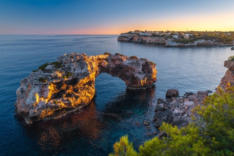 Spanje Mallorca