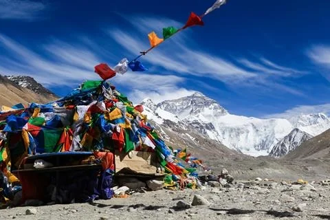  Nepal Bagmati foto