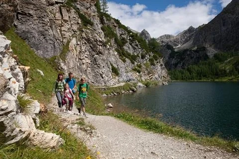 appartement Oostenrijk Salzburger Sportwelt Amadé foto