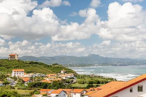 appartement Frankrijk Atlantische Kust Aquitaine foto