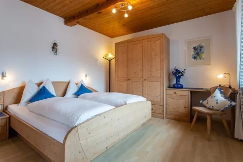 Appartement Italië Trentino-Zuid-Tirol 7-personen