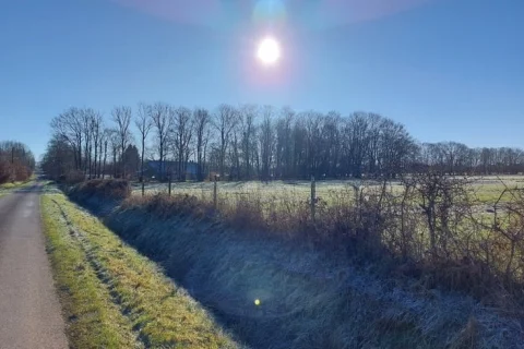 Vakantiehuis Frankrijk Champagne-Ardenne 6-personen