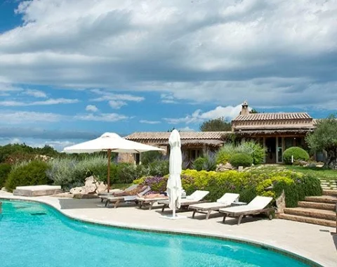 Italië Hotel Petra Segreta Resort & Spa