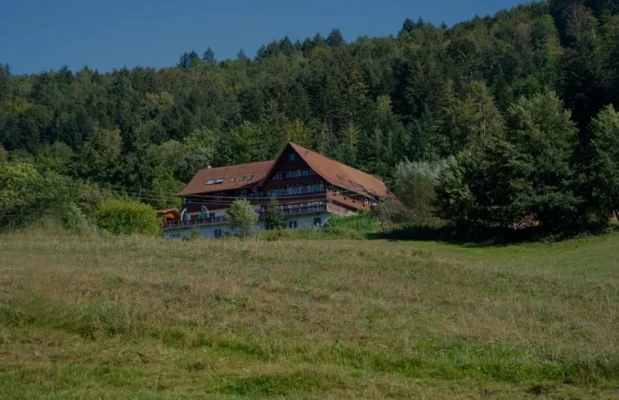 Appartement Duitsland Baden-Württemberg 2-personen