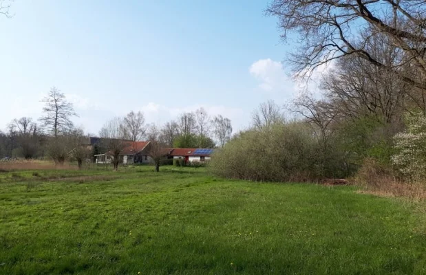 Appartement Nederland Gelderland 2-personen