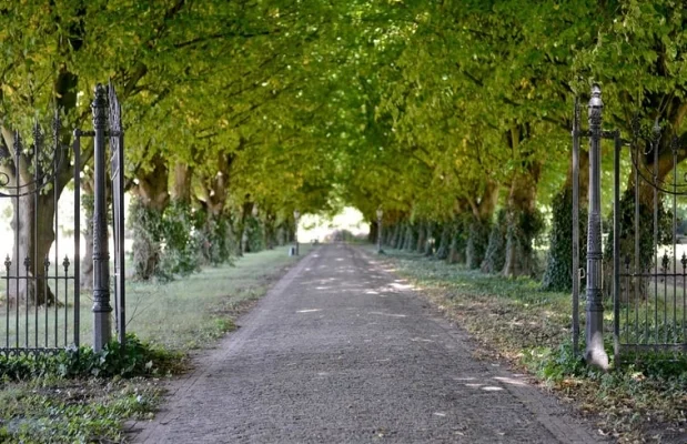 B&B Nederland Zeeland 2-personen