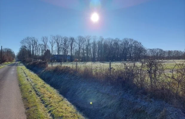 Vakantiehuis Frankrijk Champagne-Ardenne 6-personen