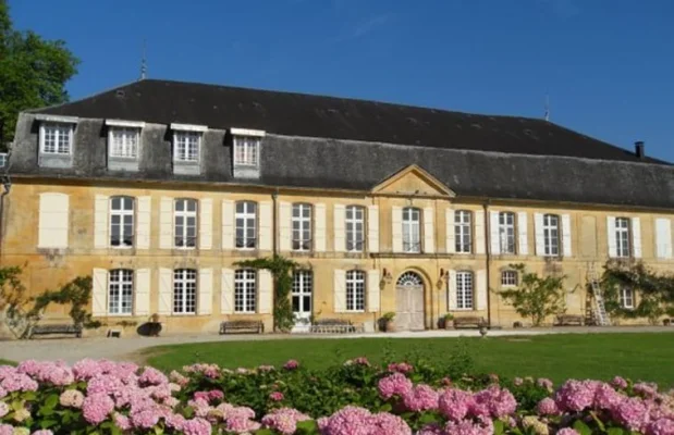 Vakantiehuis Frankrijk Nieuw-Aquitaine 6-personen