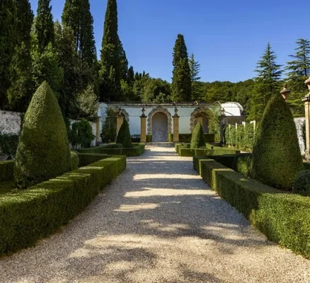 Italië Torre a Cona Wine Estate - Appartementen foto