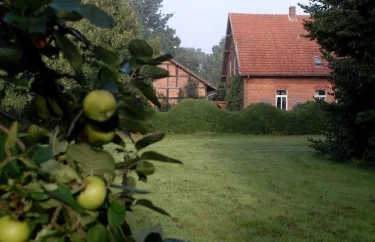 Appartement Duitsland Nedersaksen 7-personen