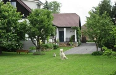 Appartement Slowakije Banská Bystrica 2-personen