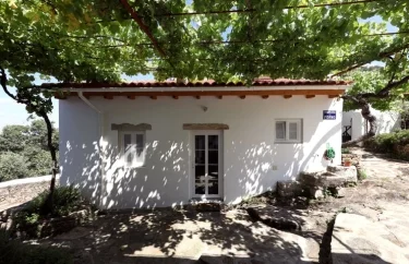 Vakantiehuis Portugal Alentejo 4-personen